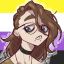 Profile picture laenby.bsky.social