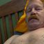 Profile picture gingerstaches.bsky.social