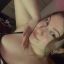 Profile picture officialjuliamoore.bsky.social