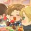 Profile picture lastzn10.bsky.social