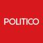 Profile picture politico.eu