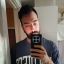 Profile picture falmar97.bsky.social