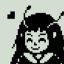 Profile picture bugbugart.bsky.social