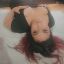 Profile picture ninababyxxx.bsky.social