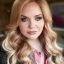 Profile picture drlindseyfitz.bsky.social