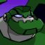 Profile picture ericwschwartz.bsky.social