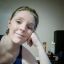 Profile picture sloanelysbeth.bsky.social