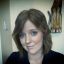 Profile picture sloanelysbeth.bsky.social