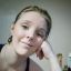 Profile picture sloanelysbeth.bsky.social