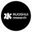 Profile picture ruoshuiresearch.bsky.social