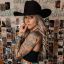 Profile picture katenicholelee.bsky.social