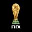 Profile picture worldcupgroupigami.bsky.social