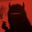 Profile picture xxsinnerxx.bsky.social