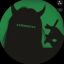 Profile picture xxsinnerxx.bsky.social
