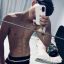 Profile picture novinhosquentess.bsky.social