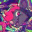 Profile picture squiddied.bsky.social