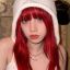 Profile picture fibromiaugica.bsky.social