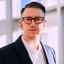 Profile picture ken-schrim80.bsky.social