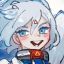 Profile picture kikaku-pkiji333.bsky.social