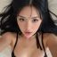 Profile picture asianelegance-inc.bsky.social