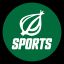 Profile picture onionsports.bsky.social