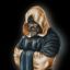 Profile picture thefabledscribe.bsky.social