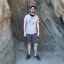 Profile picture brendonbouzard.bsky.social