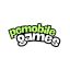 Profile picture pcmobilegames.org