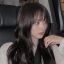 Profile picture fleurveoin.bsky.social