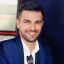 Profile picture lucagalletti.bsky.social
