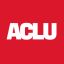 Profile picture aclu.org