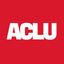 Profile picture aclu.org