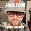 Profile picture inthehourofchaos.bsky.social