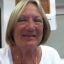 Profile picture jillwilsey50.bsky.social