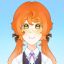 Profile picture aira-kyu.bsky.social