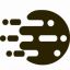 Profile picture cryptohomes.bsky.social