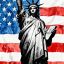 Profile picture aa1985-85.bsky.social