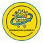 Profile picture detudomercadolivre.bsky.social