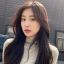 Profile picture yuanfein.bsky.social