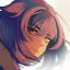 Profile picture helenicchi.bsky.social