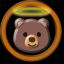 Profile picture simply-heinz.bsky.social
