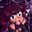 Profile picture sweetdippingsauce.bsky.social