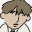 Profile picture sayan-tbu.bsky.social