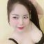 Profile picture muay77.bsky.social
