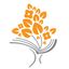 Profile picture library.loudoun.gov