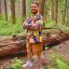 Profile picture komaniecki.bsky.social