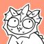 Profile picture trulyavaporeon.bsky.social