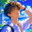 Profile picture colorlessfreedom.bsky.social