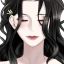 Profile picture klomchan-sksa.bsky.social