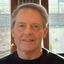Profile picture wpmcdonald1958.bsky.social